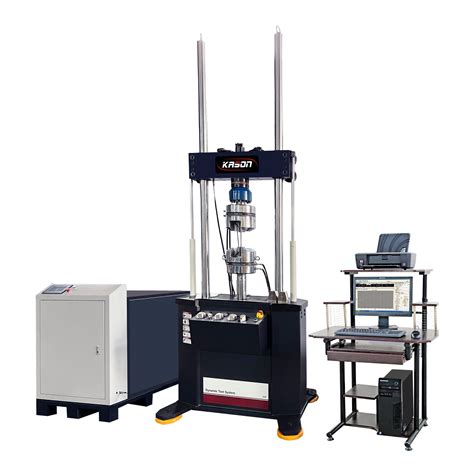 tensile fatigue testing machine|tensile fatigue testing tools.